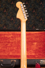 Load image into Gallery viewer, 1966 Fender Stratocaster CAR