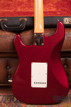 Load image into Gallery viewer, 1966 Fender Stratocaster CAR