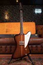 Load image into Gallery viewer, 1964 Gibson Firebird I