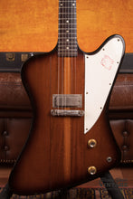 Load image into Gallery viewer, 1964 Gibson Firebird I
