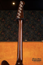 Load image into Gallery viewer, 1964 Gibson Firebird I