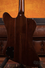 Load image into Gallery viewer, 1964 Gibson Firebird I