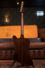 Load image into Gallery viewer, 1964 Gibson Firebird I