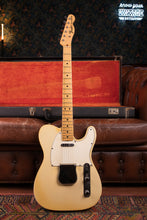 Load image into Gallery viewer, 1969 Fender Telecaster