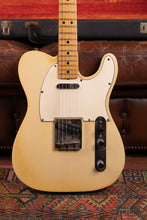 Load image into Gallery viewer, 1969 Fender Telecaster
