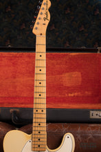 Load image into Gallery viewer, 1969 Fender Telecaster