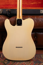 Load image into Gallery viewer, 1969 Fender Telecaster