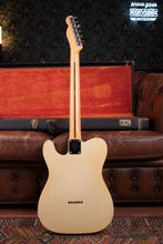 Load image into Gallery viewer, 1969 Fender Telecaster