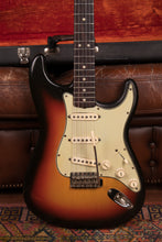 Load image into Gallery viewer, 1965 Fender Stratocaster L-series