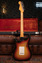Load image into Gallery viewer, 1965 Fender Stratocaster L-series