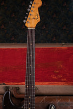 Load image into Gallery viewer, 1963 Fender Stratocaster