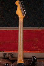 Load image into Gallery viewer, 1963 Fender Stratocaster