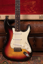 Load image into Gallery viewer, 1963 Fender Stratocaster