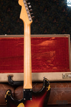 Load image into Gallery viewer, 1963 Fender Stratocaster