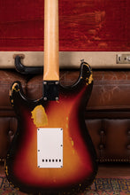 Load image into Gallery viewer, 1963 Fender Stratocaster
