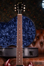Load image into Gallery viewer, 1964 Gibson SG Special