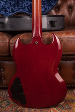 Load image into Gallery viewer, 1964 Gibson SG Special