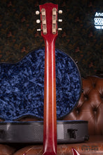 Load image into Gallery viewer, 1964 Gibson SG Special