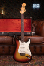 Load image into Gallery viewer, 1969 Fender Stratocaster