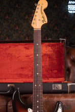 Load image into Gallery viewer, 1969 Fender Stratocaster