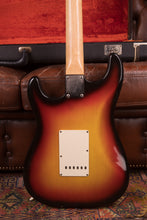 Load image into Gallery viewer, 1969 Fender Stratocaster