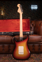 Load image into Gallery viewer, 1969 Fender Stratocaster
