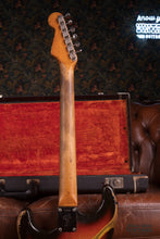 Load image into Gallery viewer, 1965 Fender Stratocaster