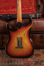 Load image into Gallery viewer, 1965 Fender Stratocaster