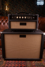 Load image into Gallery viewer, Two Rock Burnside