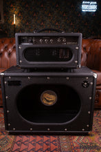 Load image into Gallery viewer, Two Rock Burnside