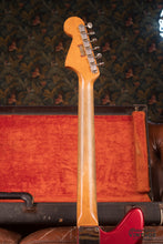 Load image into Gallery viewer, 1965 Fender Jaguar