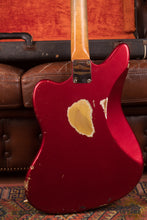Load image into Gallery viewer, 1965 Fender Jaguar