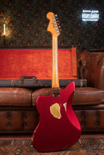 Load image into Gallery viewer, 1965 Fender Jaguar