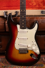 Load image into Gallery viewer, 1963 Fender Stratocaster