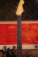 Load image into Gallery viewer, 1963 Fender Stratocaster