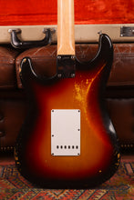 Load image into Gallery viewer, 1963 Fender Stratocaster