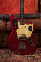 Load image into Gallery viewer, 1965 Fender Jaguar
