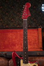 Load image into Gallery viewer, 1965 Fender Jaguar