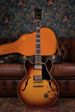 Load image into Gallery viewer, 1964 Gibson ES-345