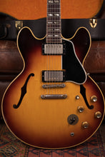 Load image into Gallery viewer, 1964 Gibson ES-345