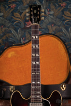 Load image into Gallery viewer, 1964 Gibson ES-345