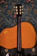 Load image into Gallery viewer, 1964 Gibson ES-345