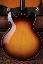 Load image into Gallery viewer, 1964 Gibson ES-345