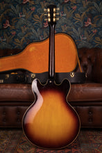 Load image into Gallery viewer, 1964 Gibson ES-345