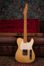 Load image into Gallery viewer, 1955 Fender Esquire