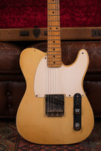 Load image into Gallery viewer, 1955 Fender Esquire