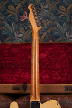 Load image into Gallery viewer, 1955 Fender Esquire