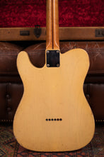 Load image into Gallery viewer, 1955 Fender Esquire