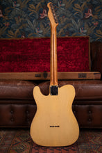 Load image into Gallery viewer, 1955 Fender Esquire
