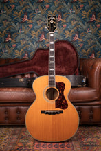 Load image into Gallery viewer, 1964 Guild F50